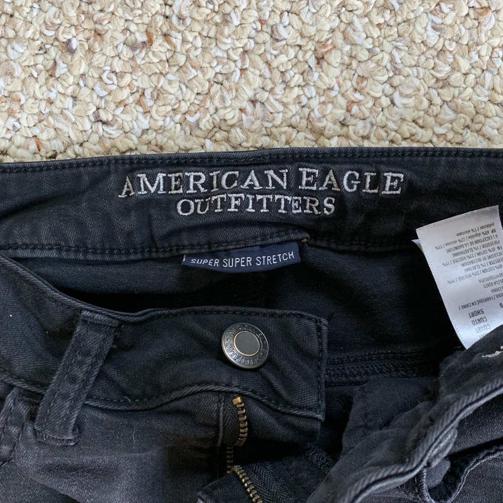Skinny jeans - Picture 2 of 3